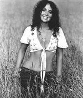 Maria Muldaur